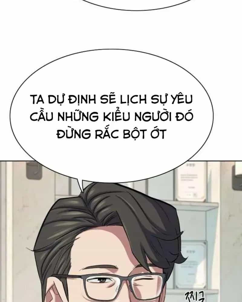 Tiểu Thiếu Gia Gia Tộc Tài Phiệt - Chương 215 - ảnh 104