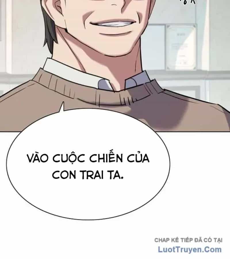 Tiểu Thiếu Gia Gia Tộc Tài Phiệt - Chương 215 - ảnh 105