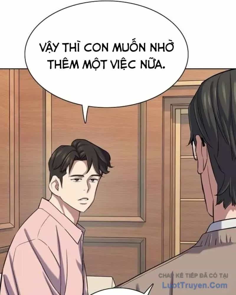 Tiểu Thiếu Gia Gia Tộc Tài Phiệt - Chương 215 - ảnh 106