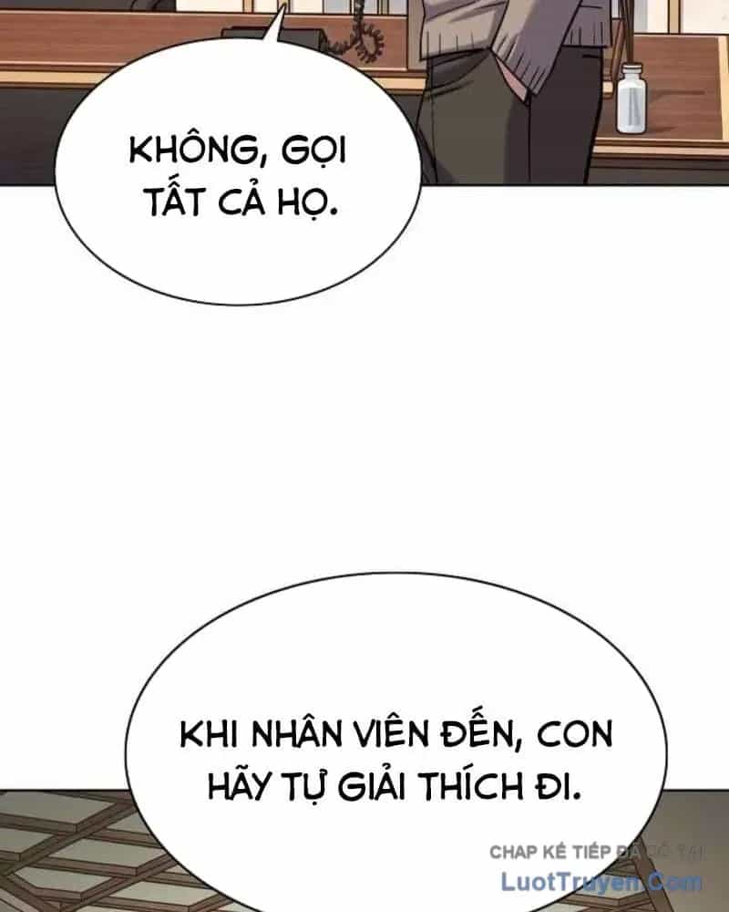 Tiểu Thiếu Gia Gia Tộc Tài Phiệt - Chương 215 - ảnh 114