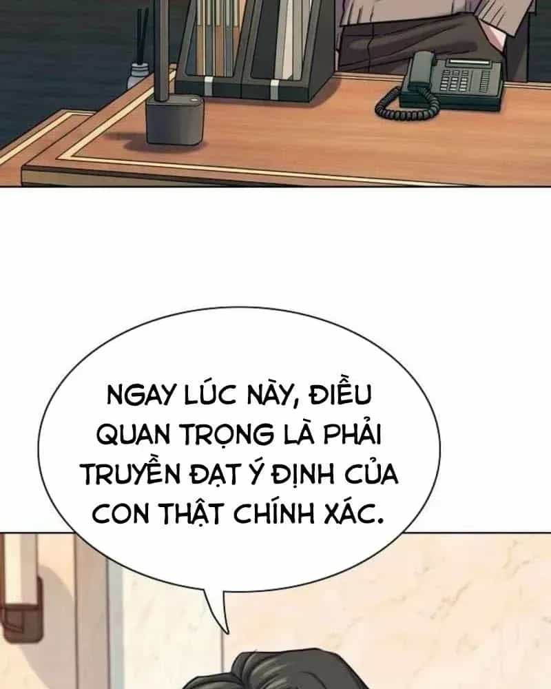 Tiểu Thiếu Gia Gia Tộc Tài Phiệt - Chương 215 - ảnh 116