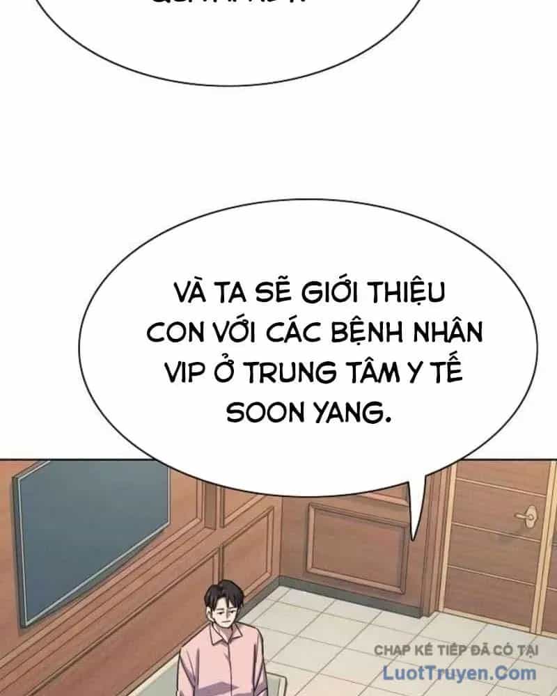 Tiểu Thiếu Gia Gia Tộc Tài Phiệt - Chương 215 - ảnh 118