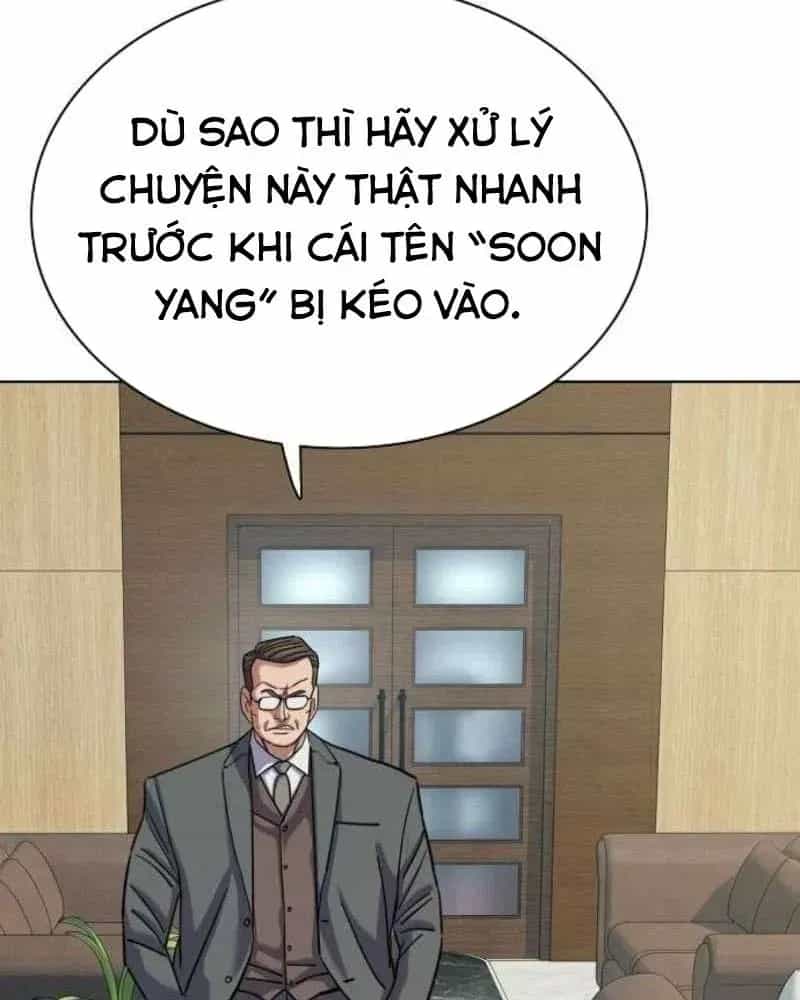 Tiểu Thiếu Gia Gia Tộc Tài Phiệt - Chương 215 - ảnh 146