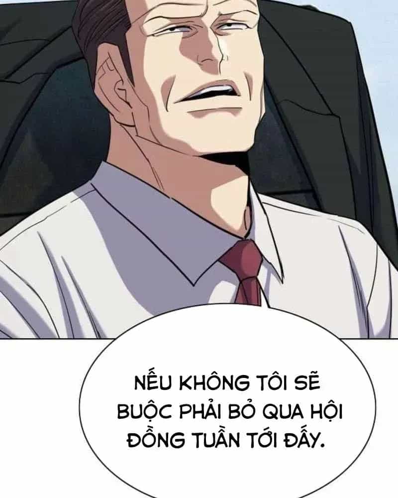 Tiểu Thiếu Gia Gia Tộc Tài Phiệt - Chương 215 - ảnh 149