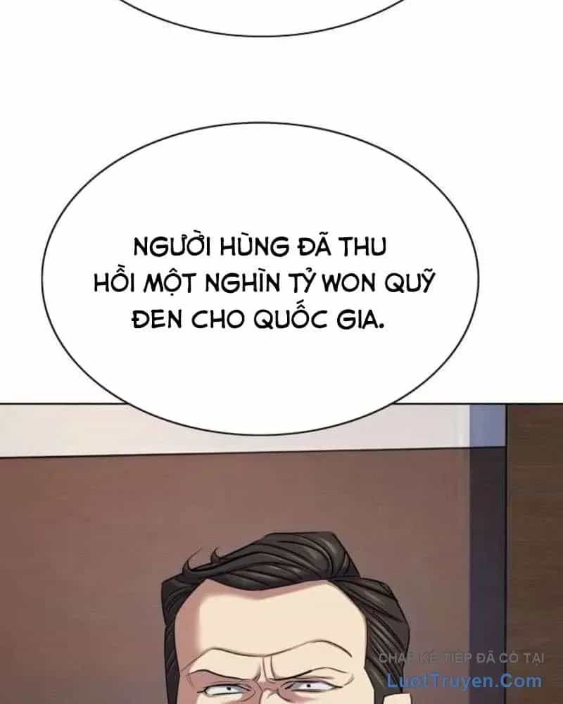 Tiểu Thiếu Gia Gia Tộc Tài Phiệt - Chương 215 - ảnh 34
