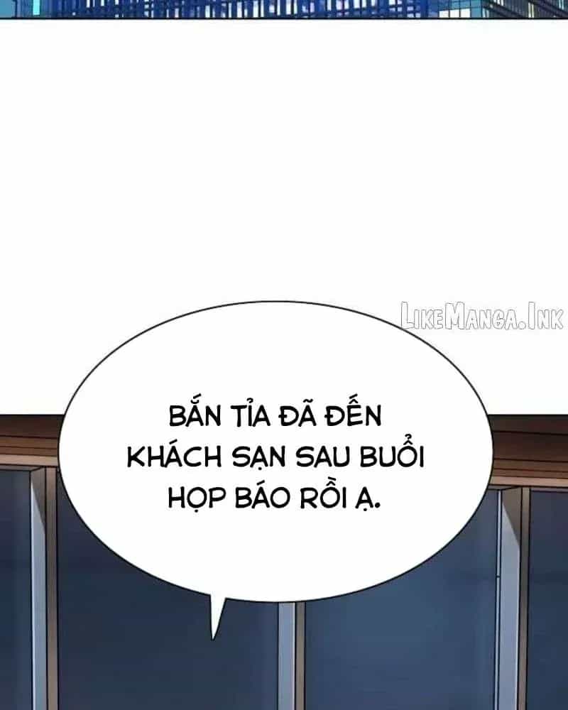 Tiểu Thiếu Gia Gia Tộc Tài Phiệt - Chương 215 - ảnh 56