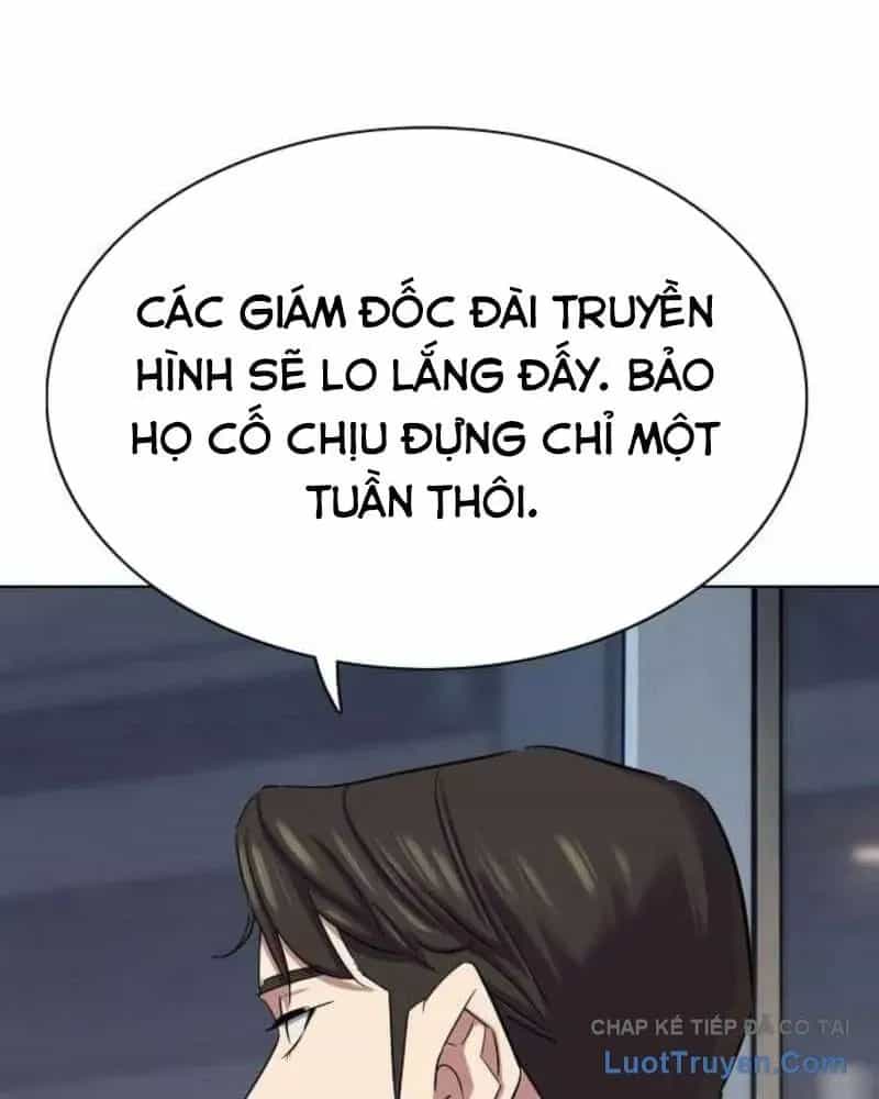 Tiểu Thiếu Gia Gia Tộc Tài Phiệt - Chương 215 - ảnh 60