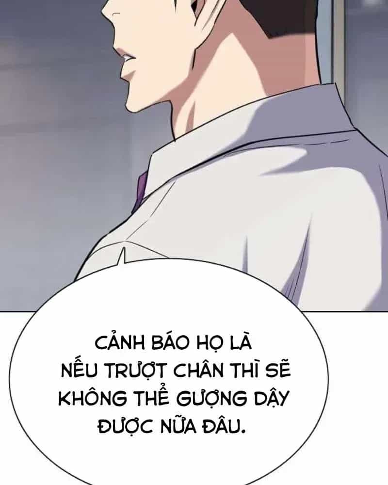Tiểu Thiếu Gia Gia Tộc Tài Phiệt - Chương 215 - ảnh 61