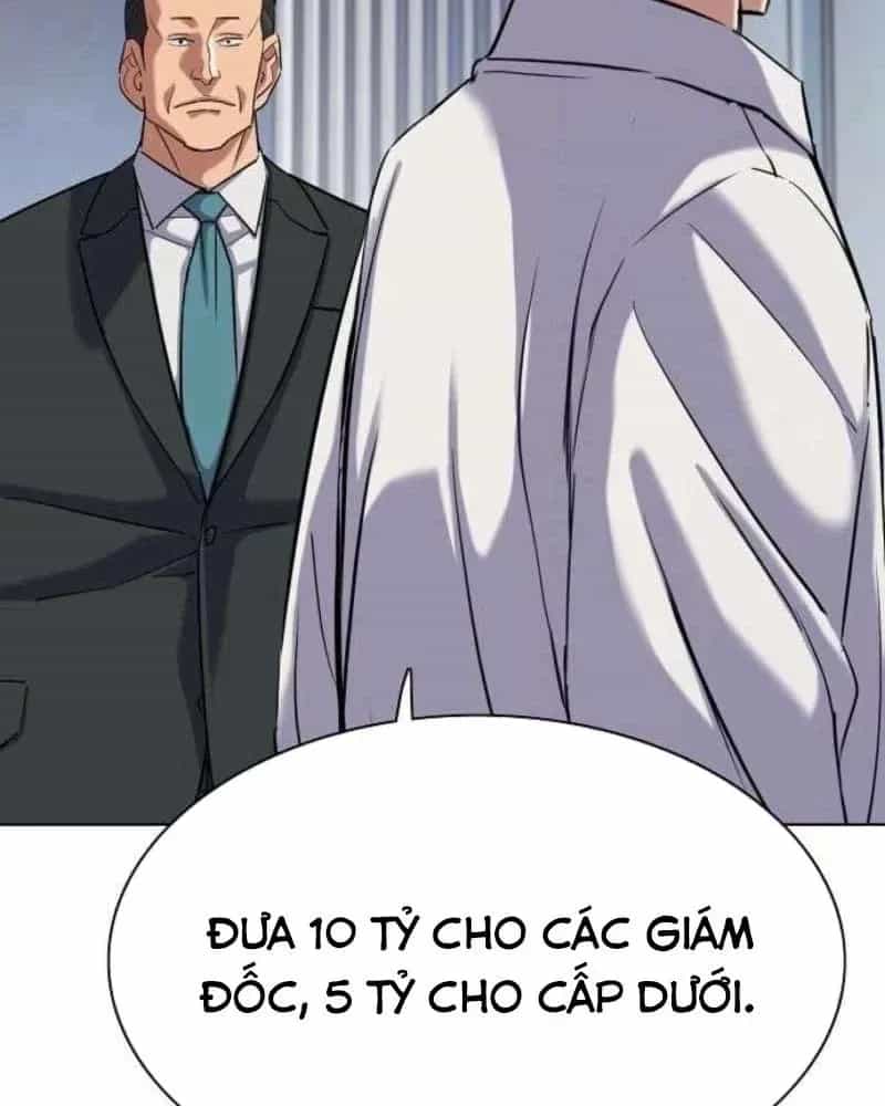 Tiểu Thiếu Gia Gia Tộc Tài Phiệt - Chương 215 - ảnh 63