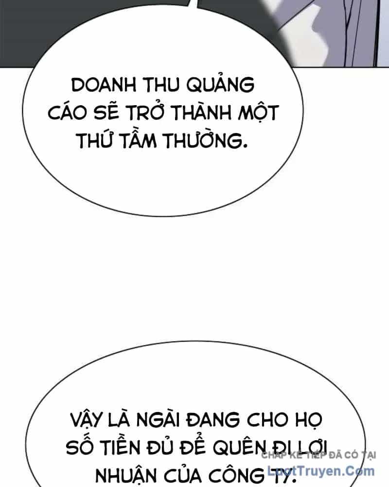 Tiểu Thiếu Gia Gia Tộc Tài Phiệt - Chương 215 - ảnh 76