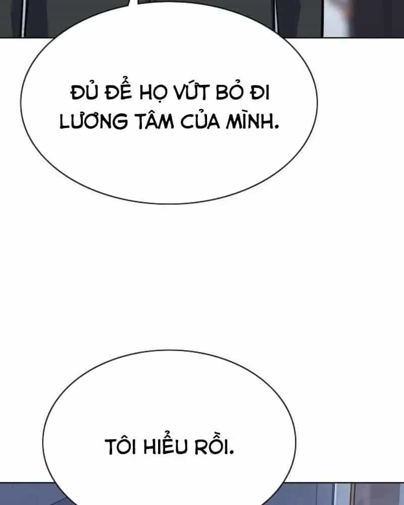 Tiểu Thiếu Gia Gia Tộc Tài Phiệt - Chương 215 - ảnh 78