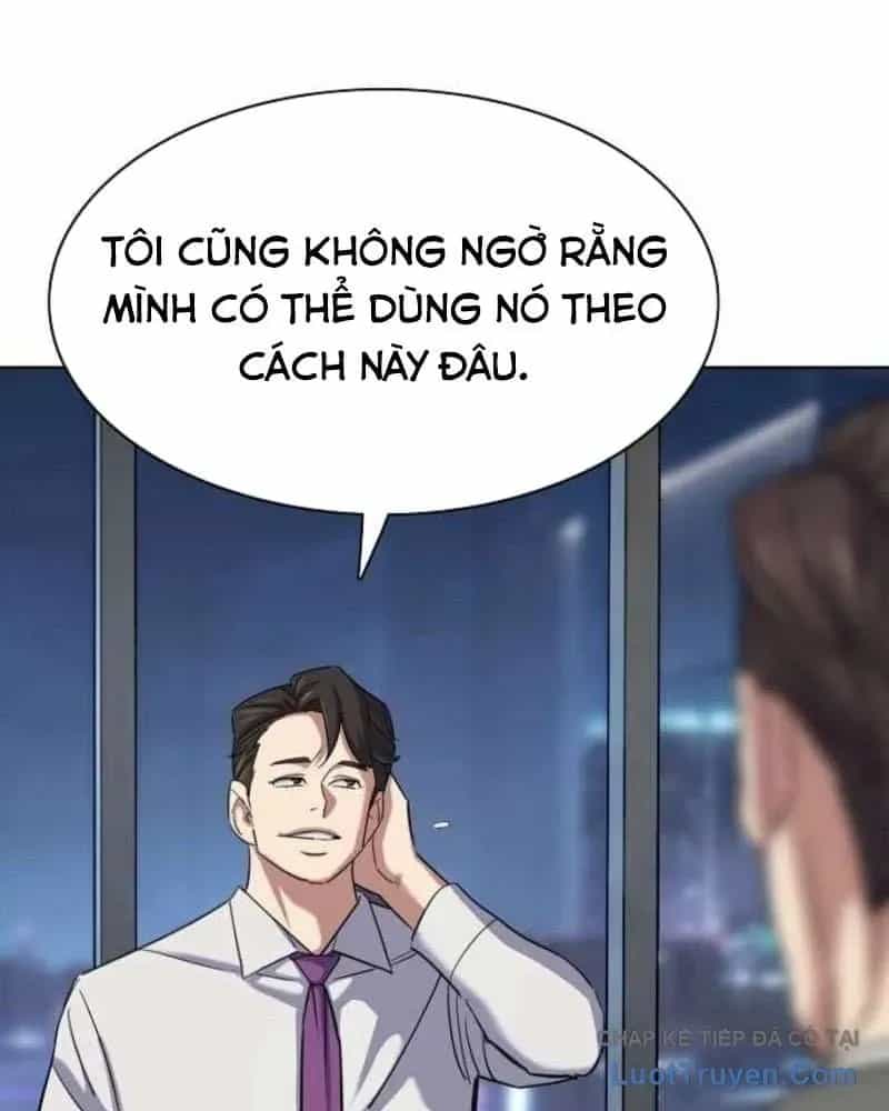 Tiểu Thiếu Gia Gia Tộc Tài Phiệt - Chương 215 - ảnh 8