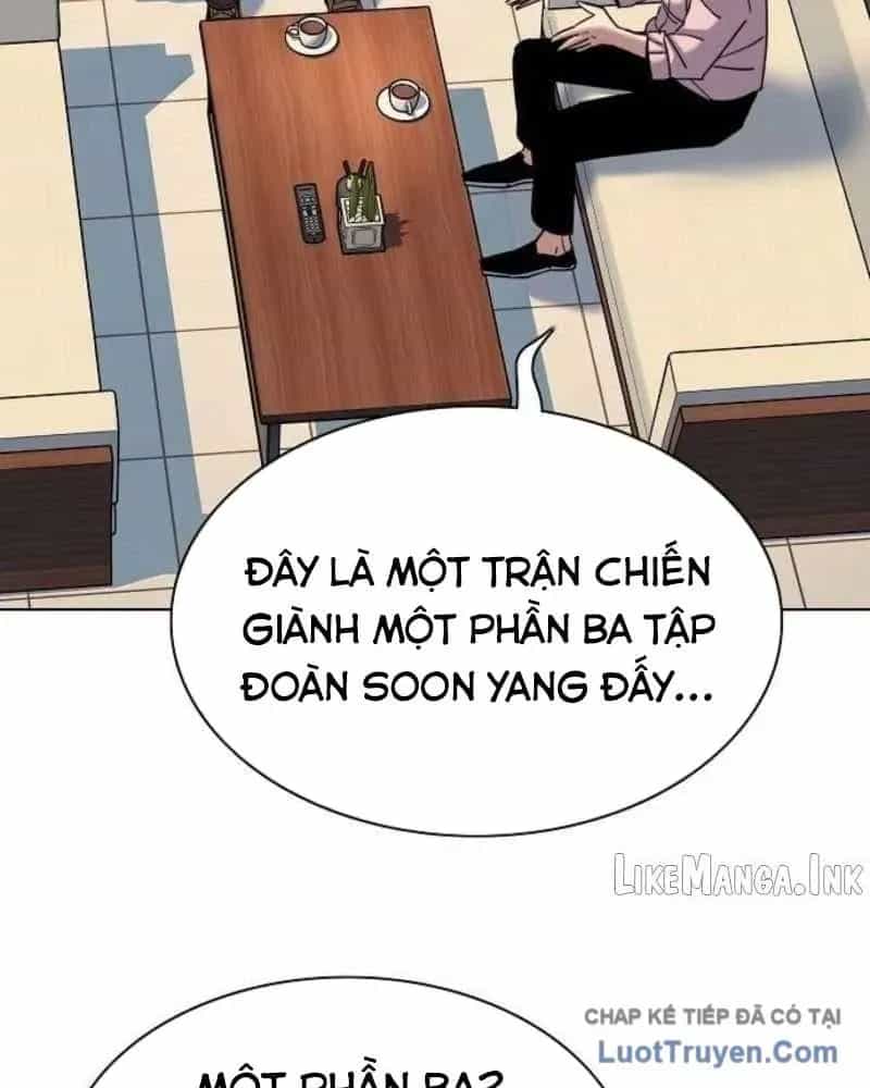 Tiểu Thiếu Gia Gia Tộc Tài Phiệt - Chương 215 - ảnh 85