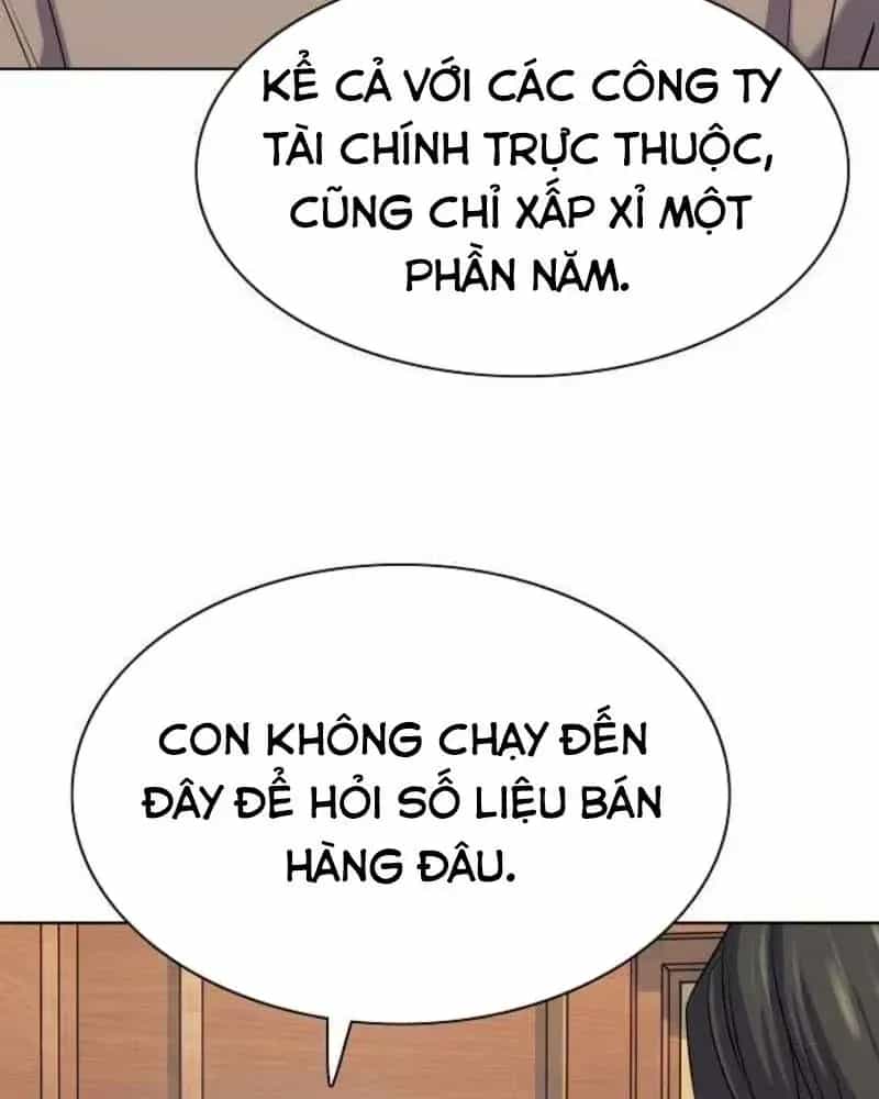 Tiểu Thiếu Gia Gia Tộc Tài Phiệt - Chương 215 - ảnh 87