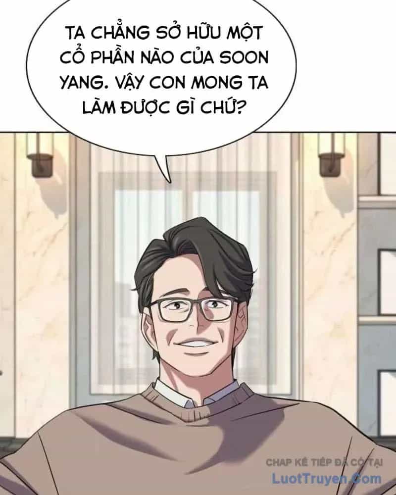 Tiểu Thiếu Gia Gia Tộc Tài Phiệt - Chương 215 - ảnh 89