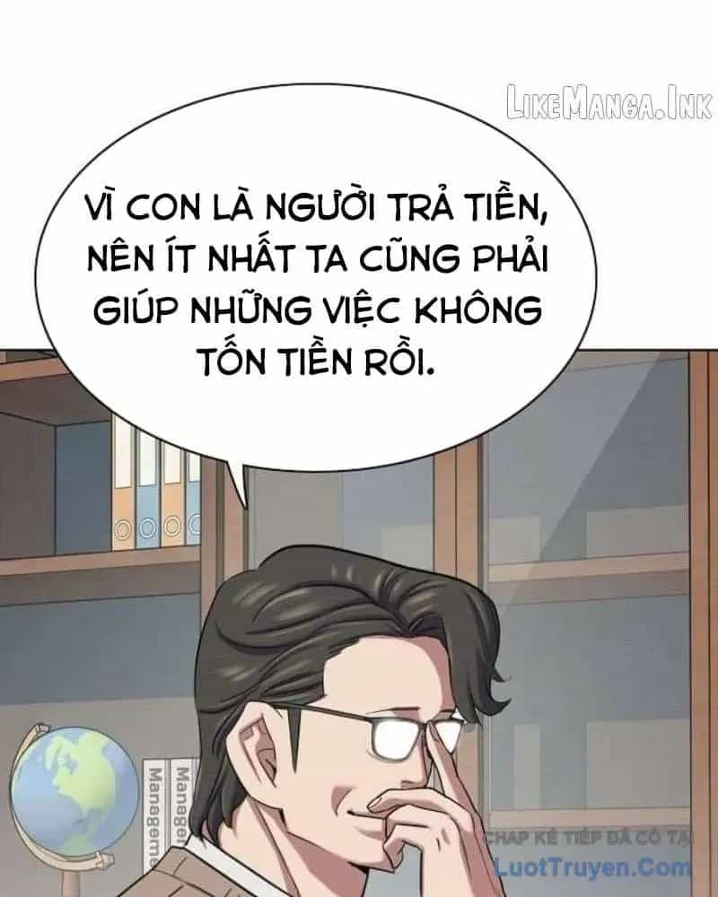 Tiểu Thiếu Gia Gia Tộc Tài Phiệt - Chương 215 - ảnh 99