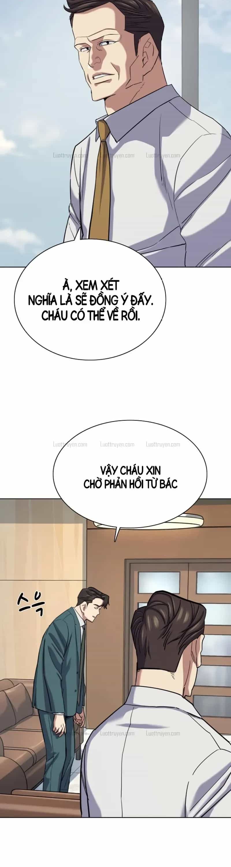 Tiểu Thiếu Gia Gia Tộc Tài Phiệt - Chương 218 - ảnh 16