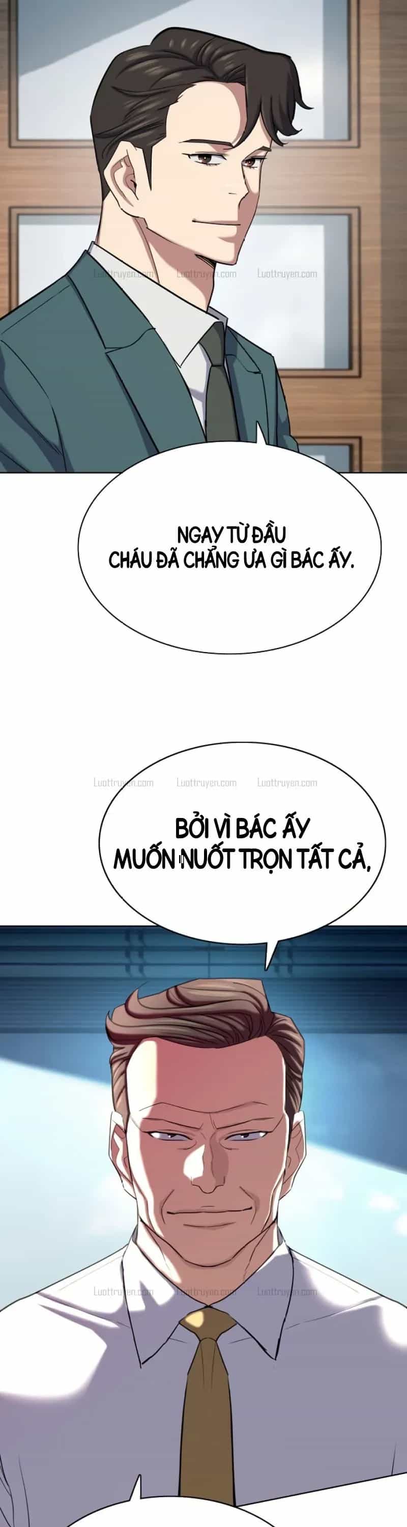 Tiểu Thiếu Gia Gia Tộc Tài Phiệt - Chương 218 - ảnh 21