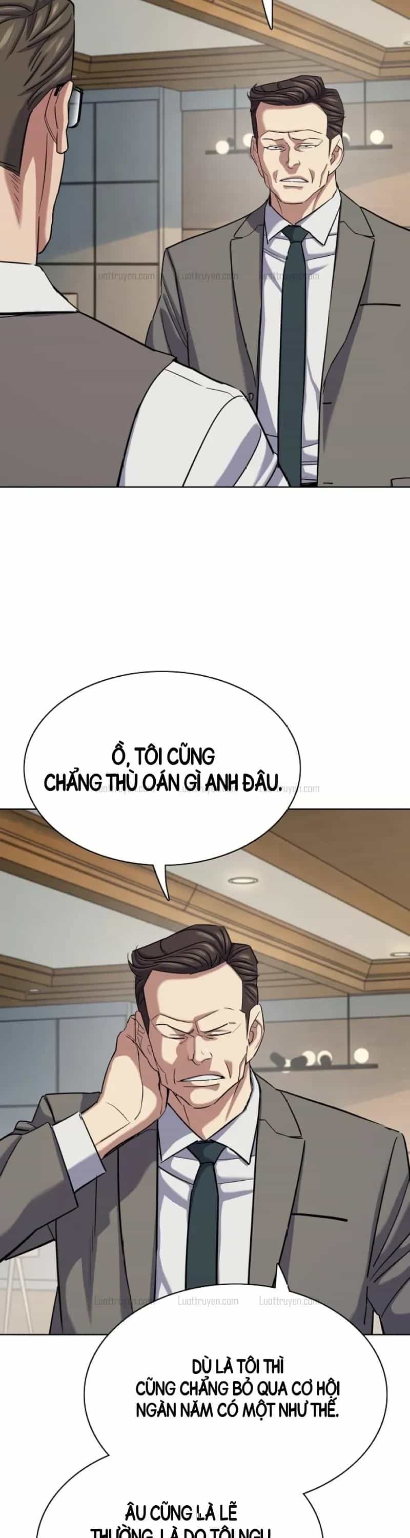 Tiểu Thiếu Gia Gia Tộc Tài Phiệt - Chương 218 - ảnh 29