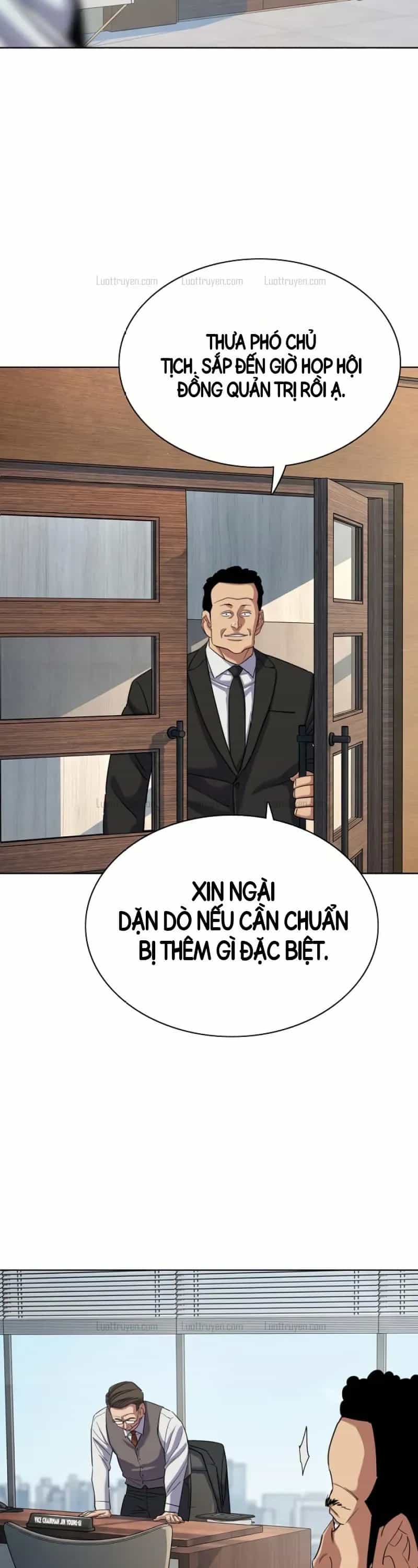 Tiểu Thiếu Gia Gia Tộc Tài Phiệt - Chương 218 - ảnh 39