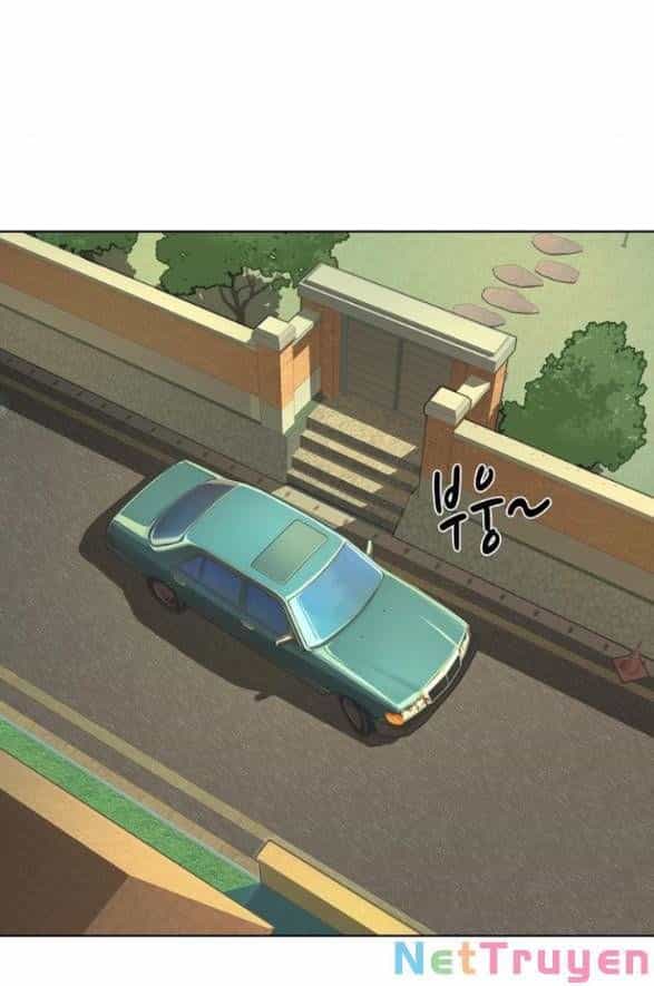 Tiểu Thiếu Gia Gia Tộc Tài Phiệt - Chương 22 - ảnh 13