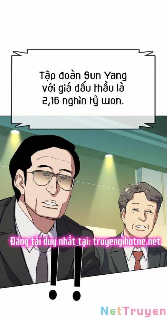 Tiểu Thiếu Gia Gia Tộc Tài Phiệt - Chương 22 - ảnh 19