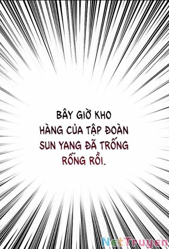 Tiểu Thiếu Gia Gia Tộc Tài Phiệt - Chương 22 - ảnh 24