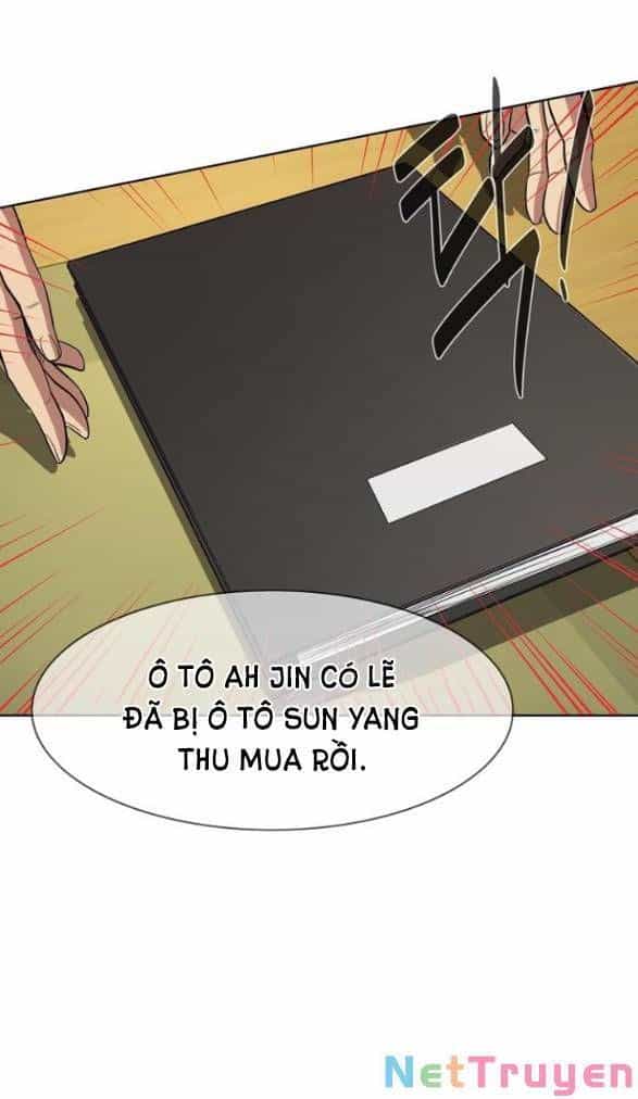 Tiểu Thiếu Gia Gia Tộc Tài Phiệt - Chương 22 - ảnh 35