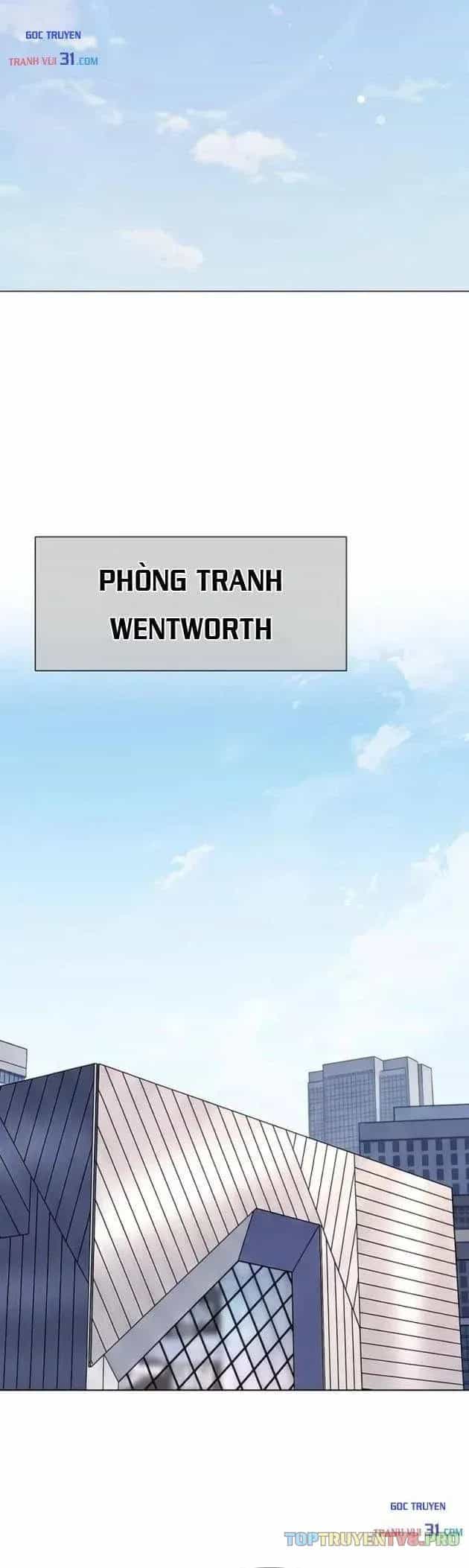 Tiểu Thiếu Gia Gia Tộc Tài Phiệt - Chương 222 - ảnh 4