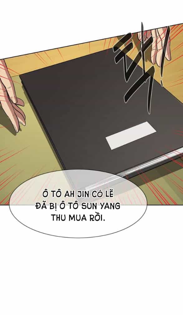 Tiểu Thiếu Gia Gia Tộc Tài Phiệt - Chương 22.1 - ảnh 34