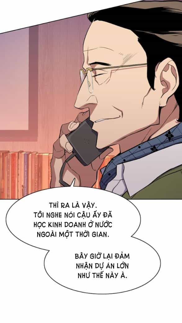 Tiểu Thiếu Gia Gia Tộc Tài Phiệt - Chương 22.2 - ảnh 4