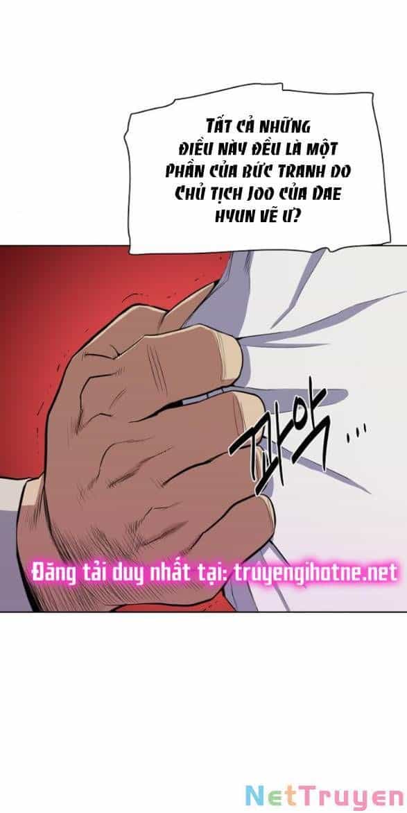Tiểu Thiếu Gia Gia Tộc Tài Phiệt - Chương 23 - ảnh 9