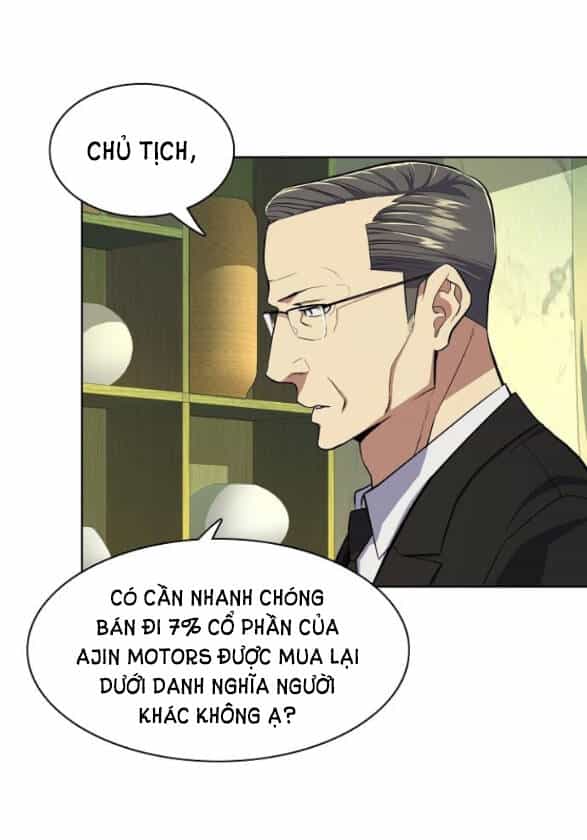 Tiểu Thiếu Gia Gia Tộc Tài Phiệt - Chương 23.1 - ảnh 17