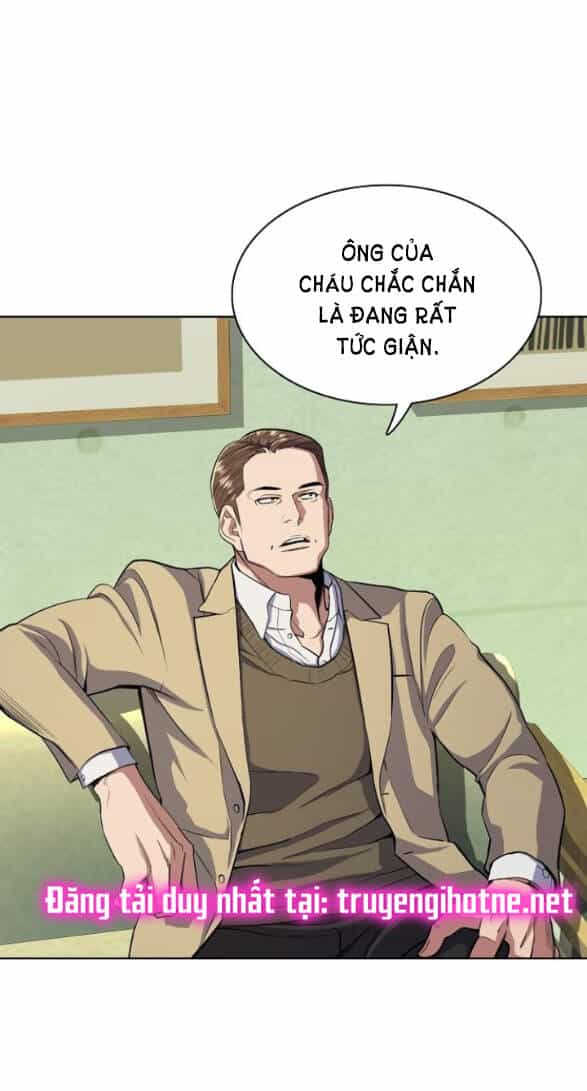 Tiểu Thiếu Gia Gia Tộc Tài Phiệt - Chương 23.1 - ảnh 30