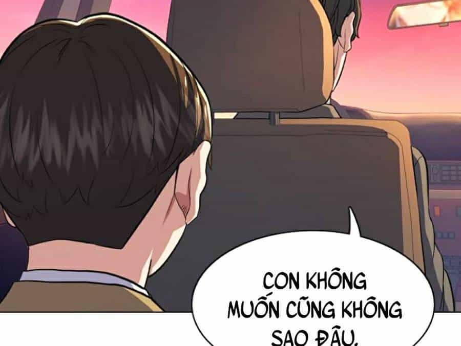 Tiểu Thiếu Gia Gia Tộc Tài Phiệt - Chương 3 - ảnh 92