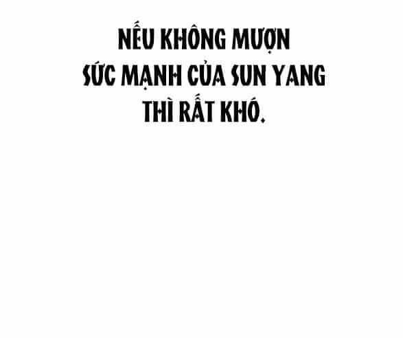 Tiểu Thiếu Gia Gia Tộc Tài Phiệt - Chương 23.2 - ảnh 3