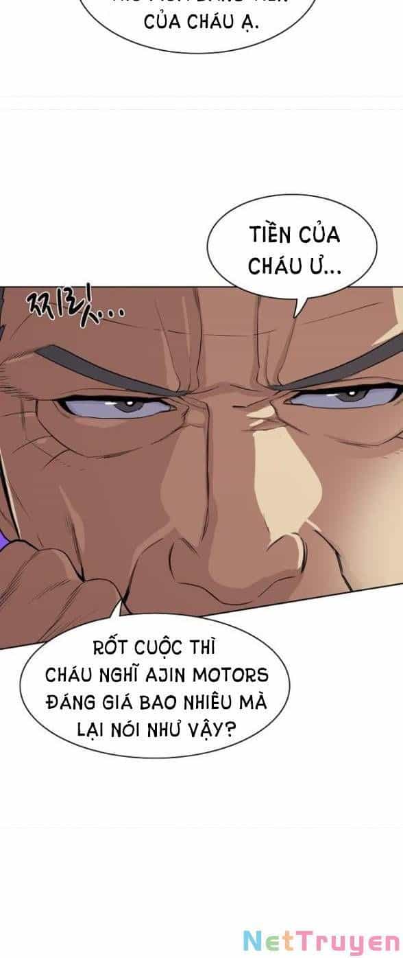 Tiểu Thiếu Gia Gia Tộc Tài Phiệt - Chương 24 - ảnh 13