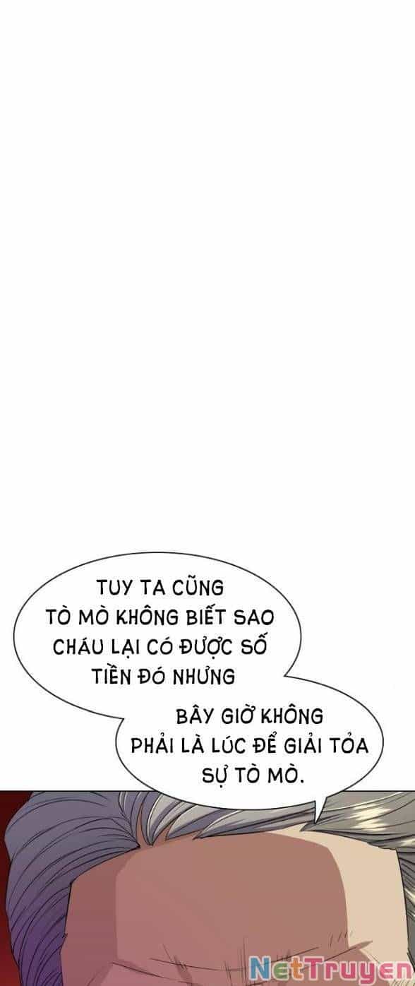 Tiểu Thiếu Gia Gia Tộc Tài Phiệt - Chương 24 - ảnh 32
