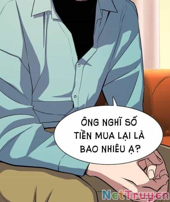 Tiểu Thiếu Gia Gia Tộc Tài Phiệt - Chương 24 - ảnh 39