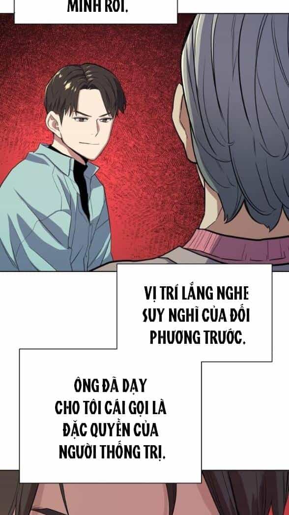 Tiểu Thiếu Gia Gia Tộc Tài Phiệt - Chương 24.1 - ảnh 17