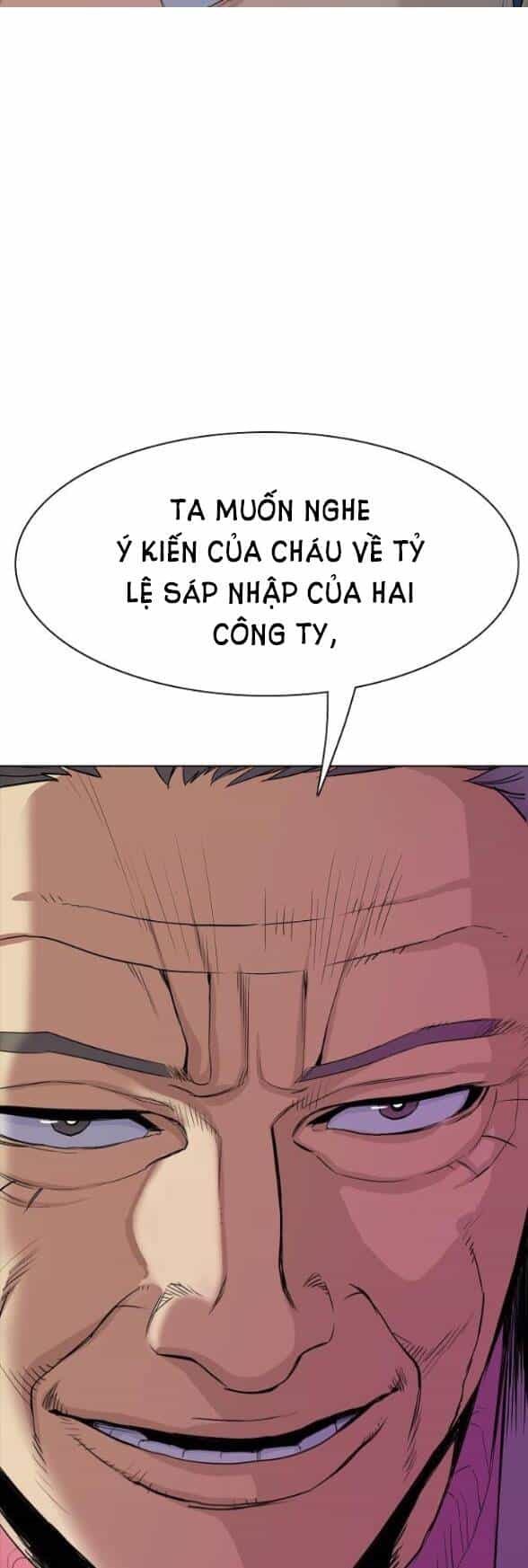 Tiểu Thiếu Gia Gia Tộc Tài Phiệt - Chương 24.2 - ảnh 12