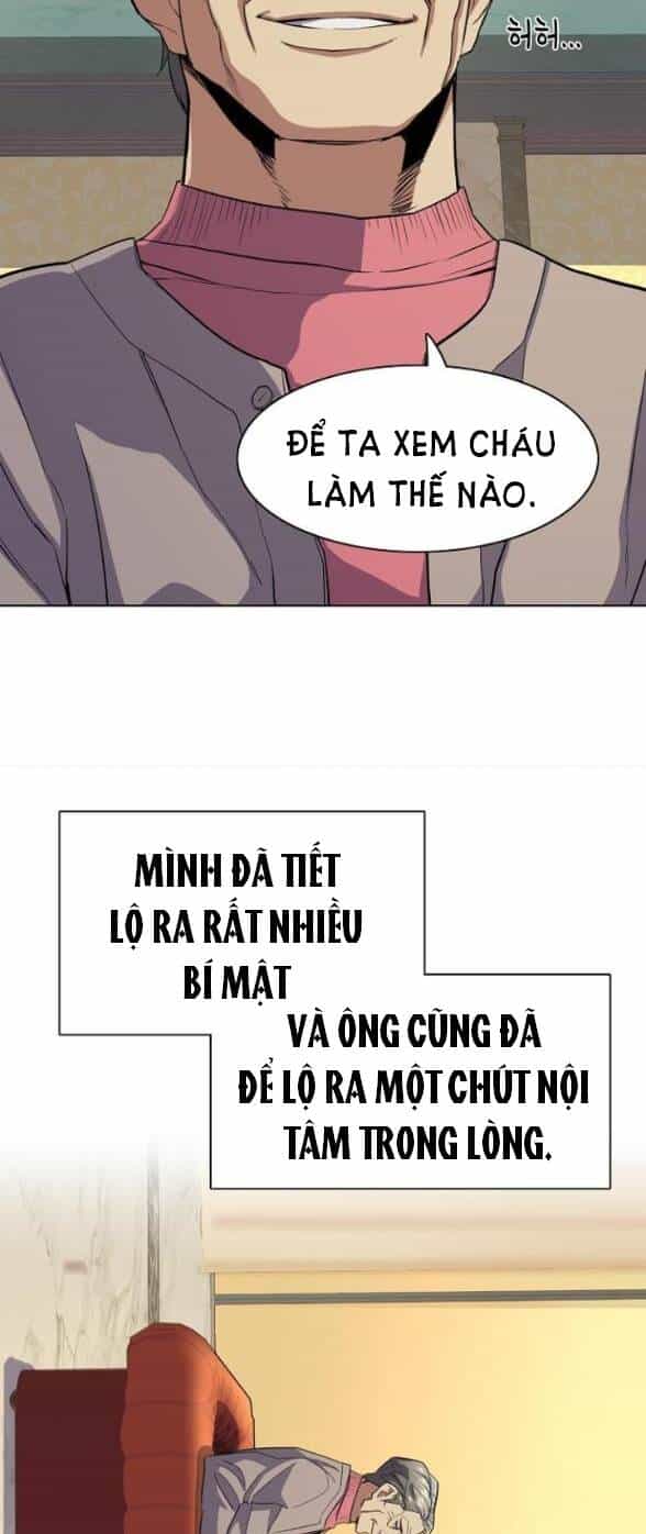 Tiểu Thiếu Gia Gia Tộc Tài Phiệt - Chương 24.2 - ảnh 31