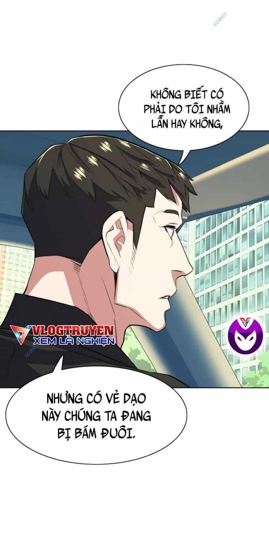 Tiểu Thiếu Gia Gia Tộc Tài Phiệt - Chương 26 - ảnh 116