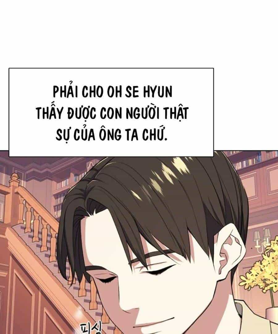 Tiểu Thiếu Gia Gia Tộc Tài Phiệt - Chương 26 - ảnh 48