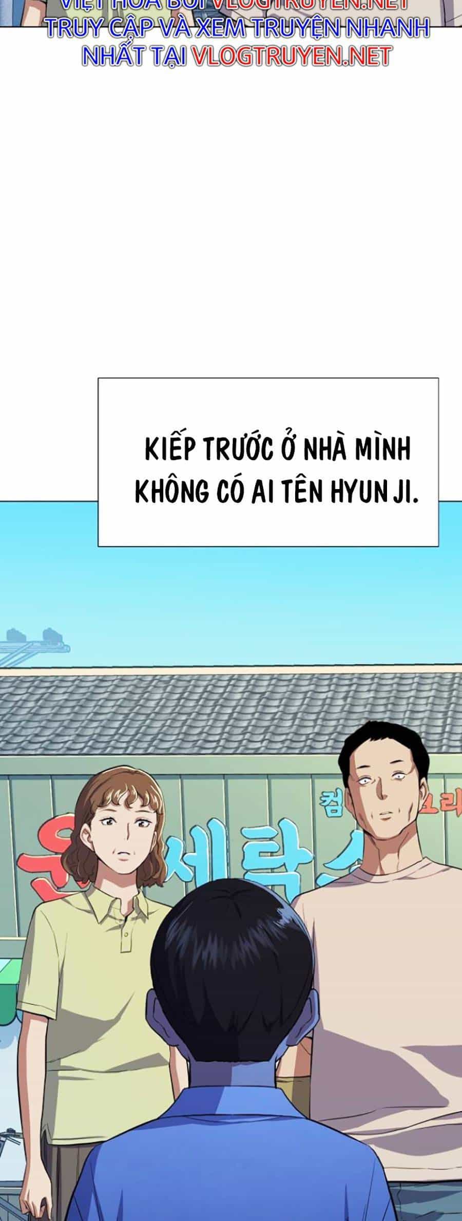 Tiểu Thiếu Gia Gia Tộc Tài Phiệt - Chương 4 - ảnh 88