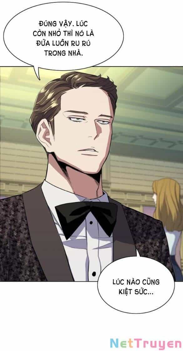 Tiểu Thiếu Gia Gia Tộc Tài Phiệt - Chương 29 - ảnh 19