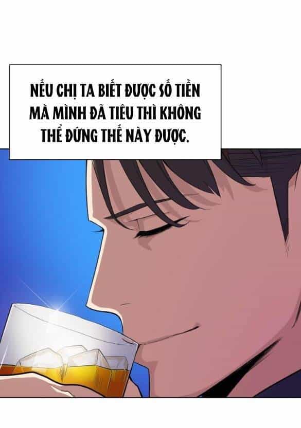 Tiểu Thiếu Gia Gia Tộc Tài Phiệt - Chương 29.1 - ảnh 7