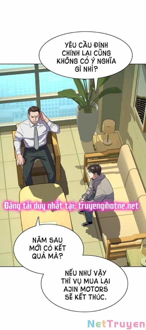 Tiểu Thiếu Gia Gia Tộc Tài Phiệt - Chương 30 - ảnh 11
