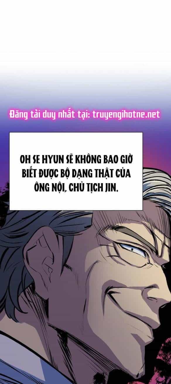Tiểu Thiếu Gia Gia Tộc Tài Phiệt - Chương 32 - ảnh 26