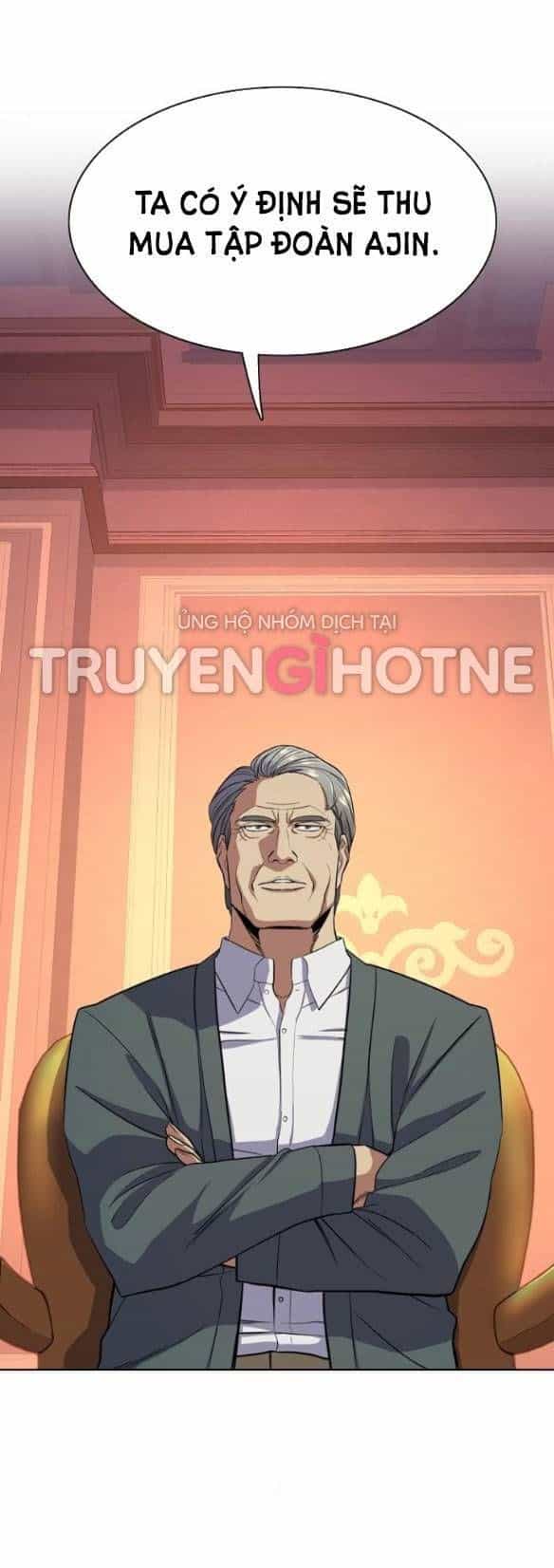 Tiểu Thiếu Gia Gia Tộc Tài Phiệt - Chương 32 - ảnh 4